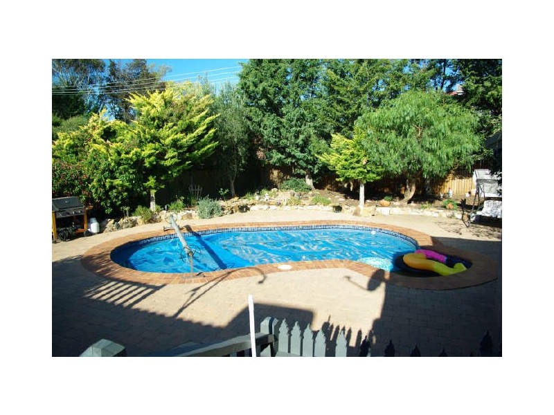 14 Buggy Crescent, Mckellar ACT 2617