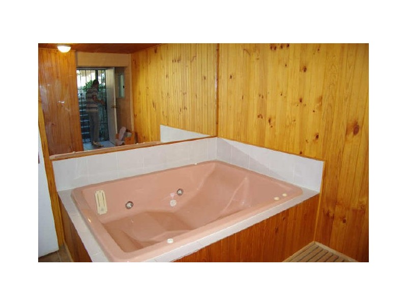 14 Buggy Crescent, Mckellar ACT 2617