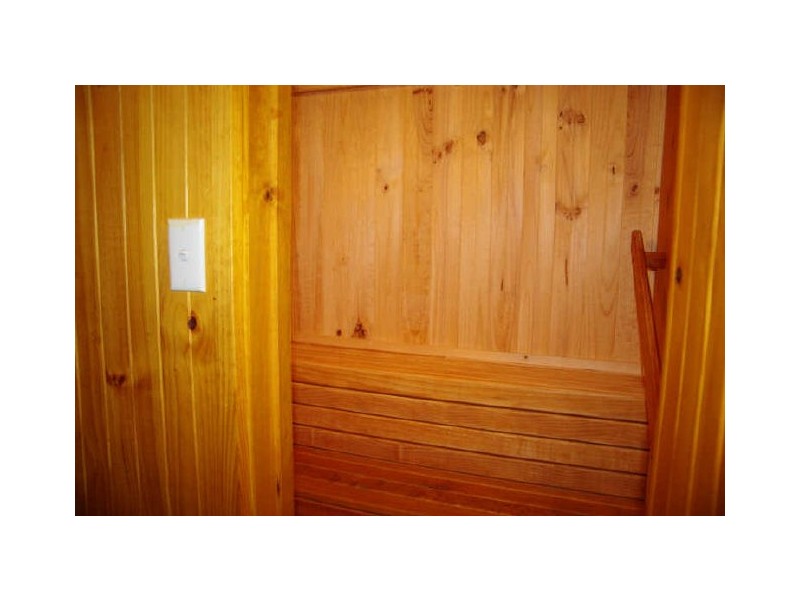 14 Buggy Crescent, Mckellar ACT 2617