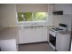 12 Macadam Street, Page ACT 2614