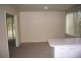 12 Macadam Street, Page ACT 2614