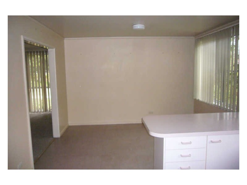 12 Macadam Street, Page ACT 2614