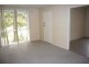 12 Macadam Street, Page ACT 2614