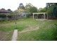 12 Macadam Street, Page ACT 2614