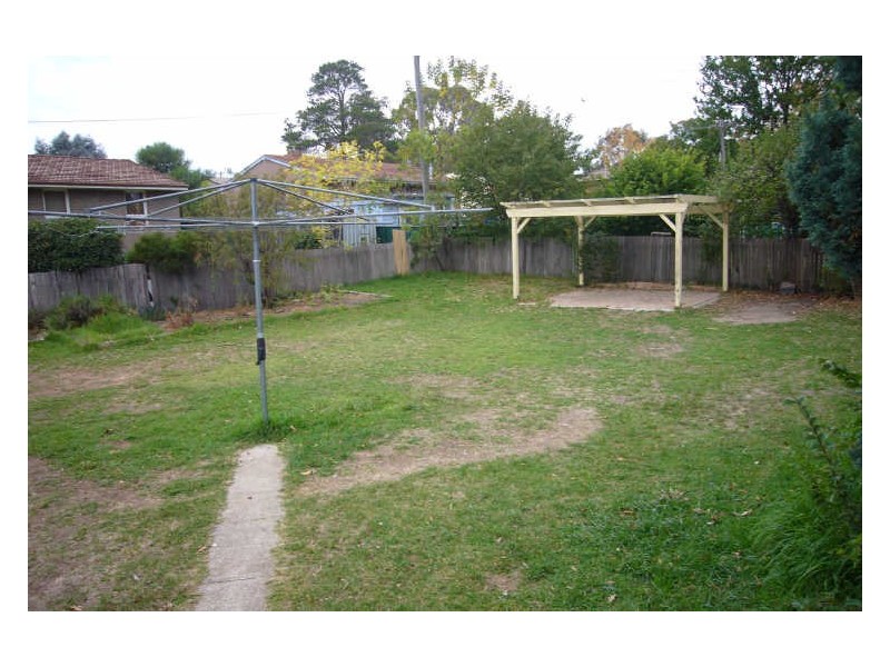 12 Macadam Street, Page ACT 2614