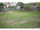 12 Macadam Street, Page ACT 2614