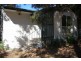 12 Macadam Street, Page ACT 2614