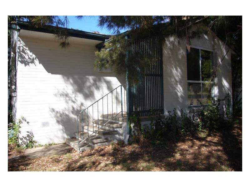 12 Macadam Street, Page ACT 2614