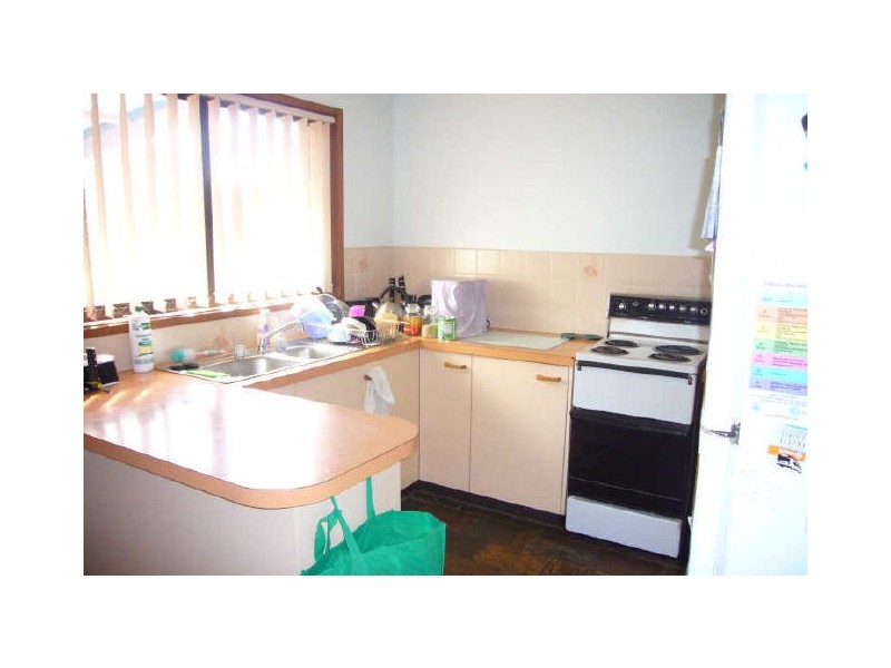 2 Flowerdale Place, Kaleen ACT 2617