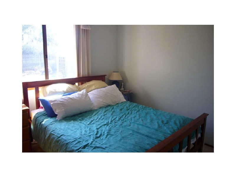 2 Flowerdale Place, Kaleen ACT 2617