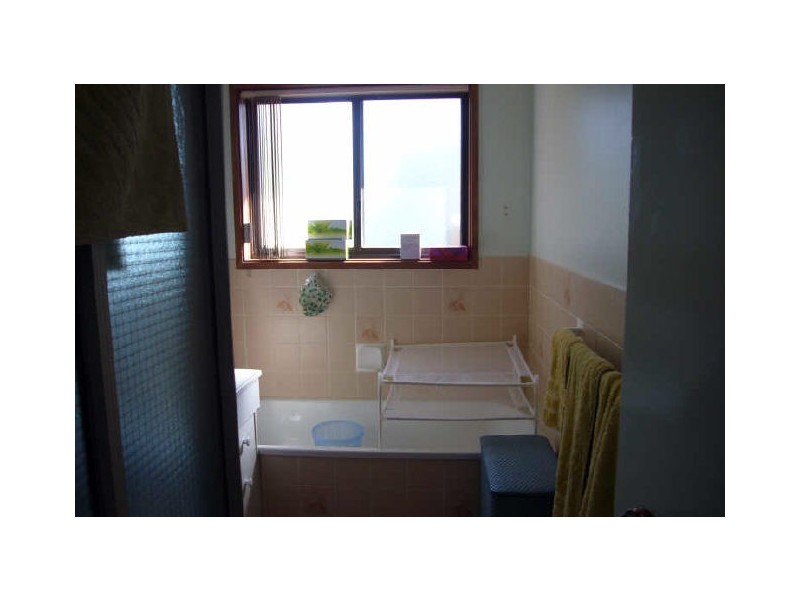 2 Flowerdale Place, Kaleen ACT 2617