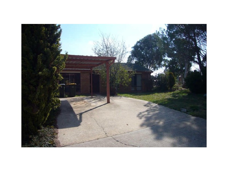 2 Flowerdale Place, Kaleen ACT 2617