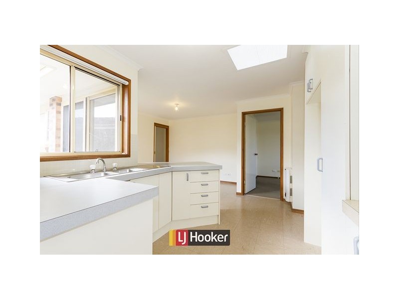 1B Huxley Place, Palmerston ACT 2913