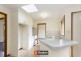 1B Huxley Place, Palmerston ACT 2913