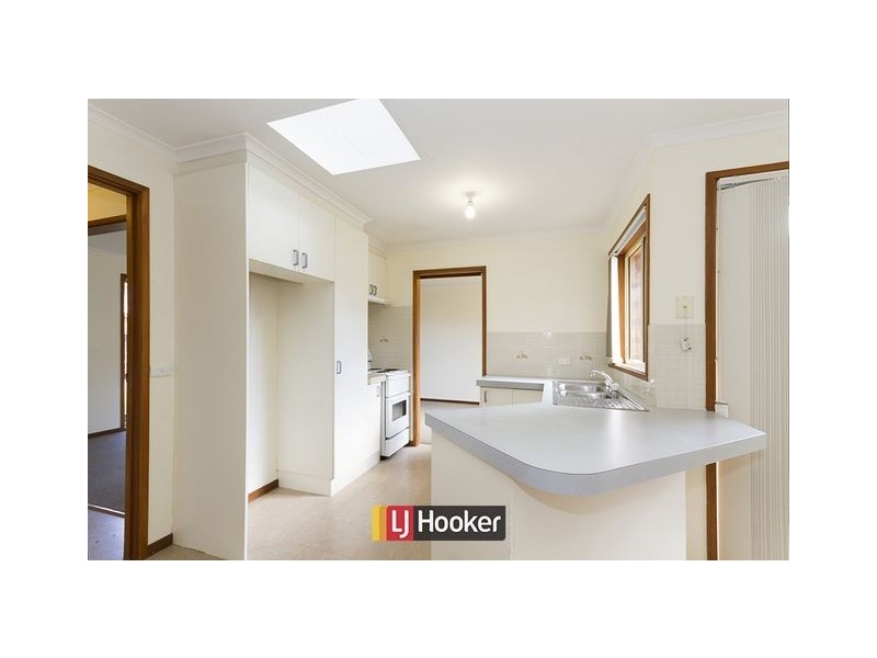 1B Huxley Place, Palmerston ACT 2913