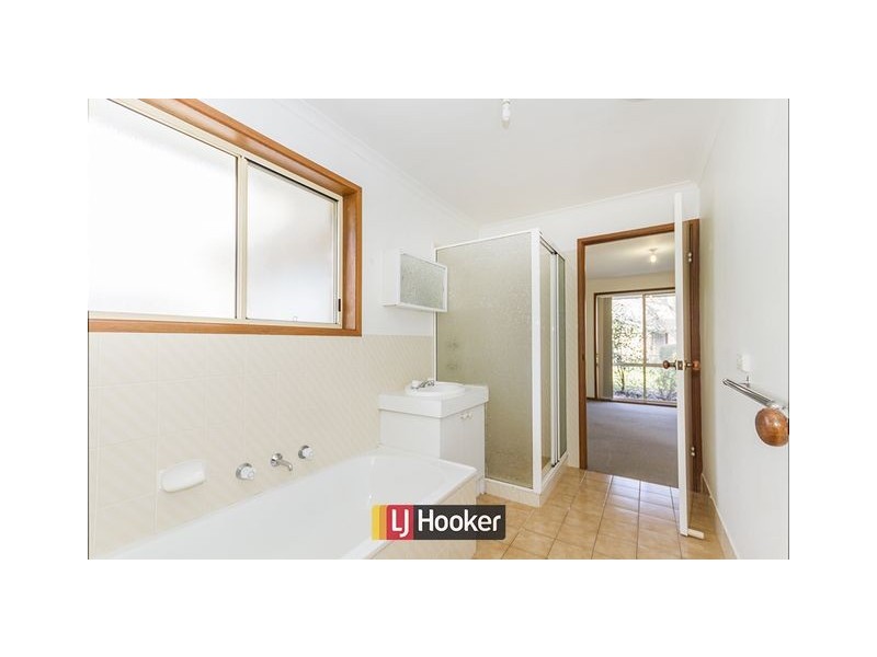 1B Huxley Place, Palmerston ACT 2913