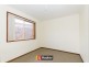 1B Huxley Place, Palmerston ACT 2913