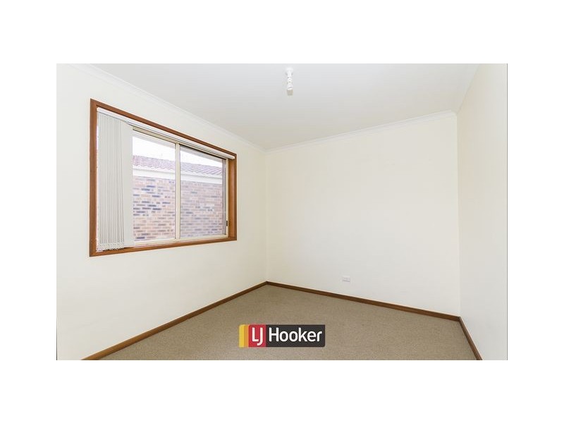 1B Huxley Place, Palmerston ACT 2913