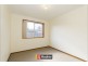 1B Huxley Place, Palmerston ACT 2913