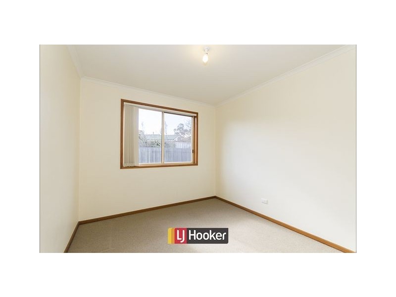 1B Huxley Place, Palmerston ACT 2913