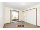 1B Huxley Place, Palmerston ACT 2913
