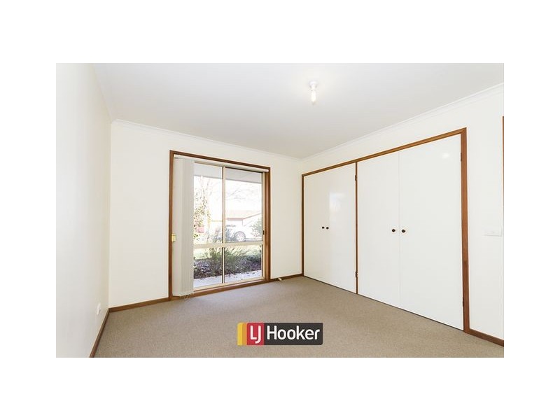 1B Huxley Place, Palmerston ACT 2913