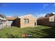 1B Huxley Place, Palmerston ACT 2913