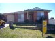 8 Loban Court, Ngunnawal ACT 2913