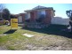 8 Loban Court, Ngunnawal ACT 2913