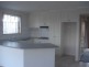 8 Loban Court, Ngunnawal ACT 2913