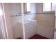 8 Loban Court, Ngunnawal ACT 2913