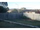 8 Loban Court, Ngunnawal ACT 2913
