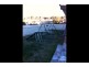 8 Loban Court, Ngunnawal ACT 2913