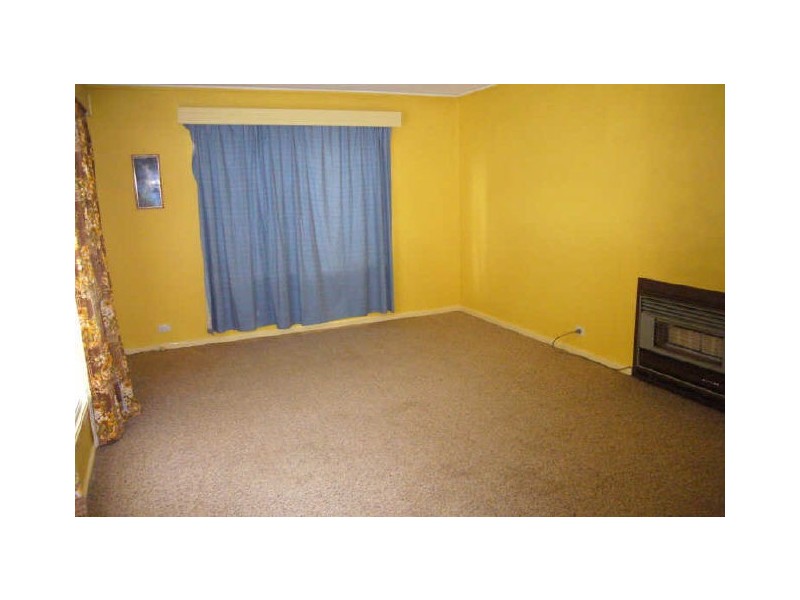 3 Moy Place, Macquarie ACT 2614