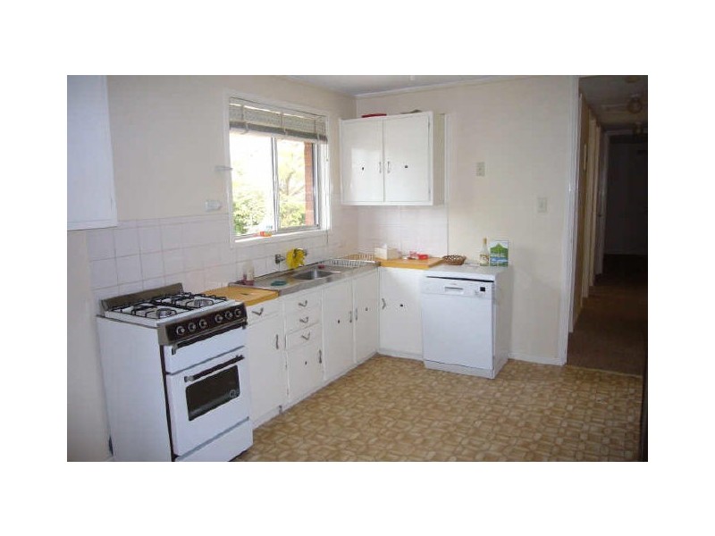 3 Moy Place, Macquarie ACT 2614