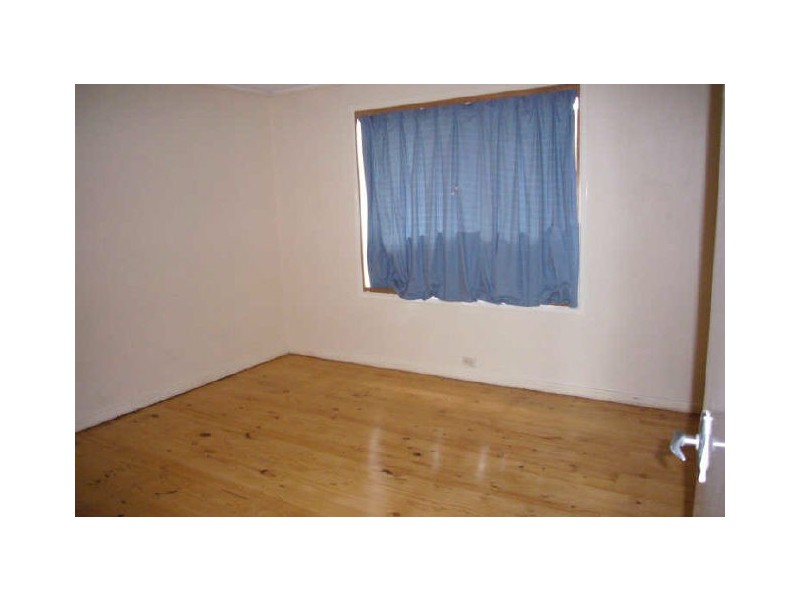 3 Moy Place, Macquarie ACT 2614