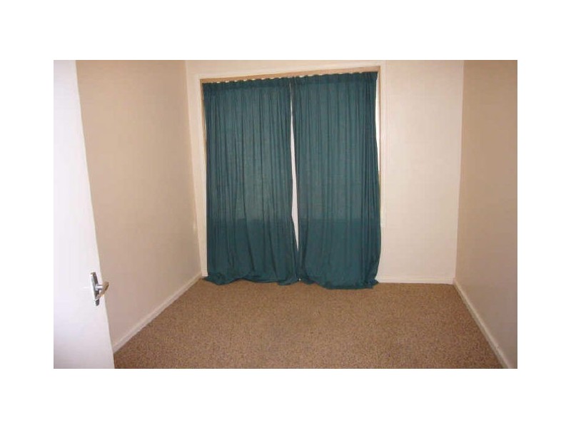 3 Moy Place, Macquarie ACT 2614