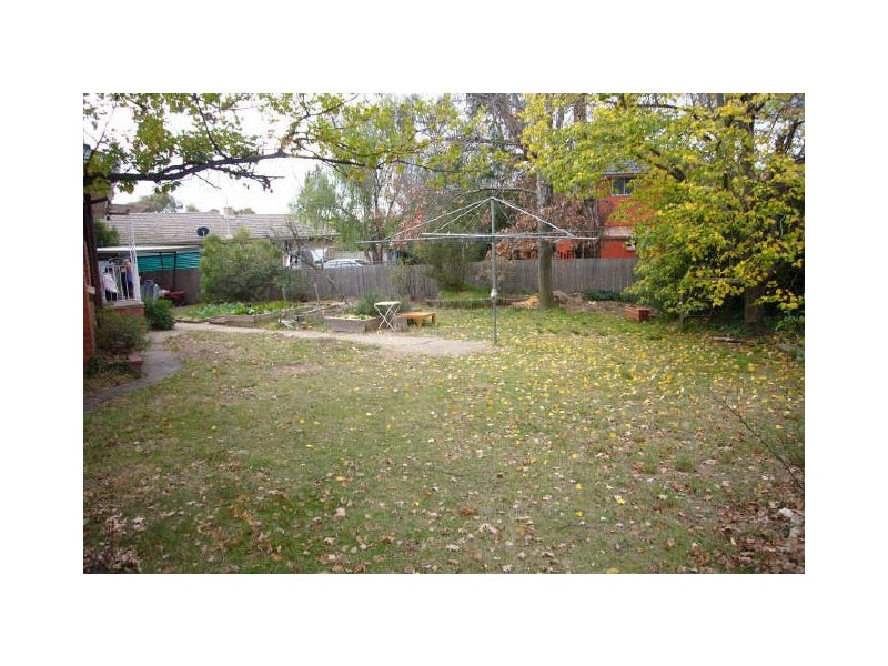 3 Moy Place, Macquarie ACT 2614