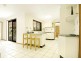 7 Edman Close, Florey ACT 2615