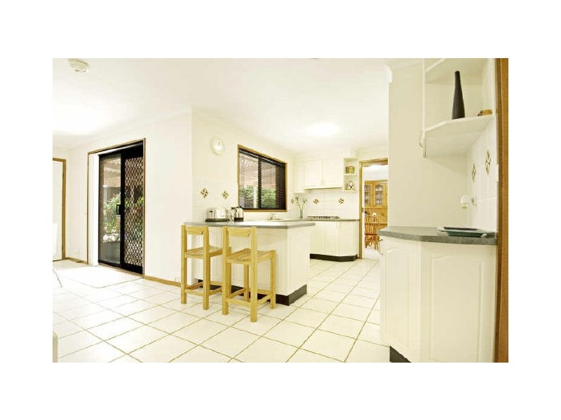 7 Edman Close, Florey ACT 2615
