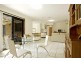 7 Edman Close, Florey ACT 2615