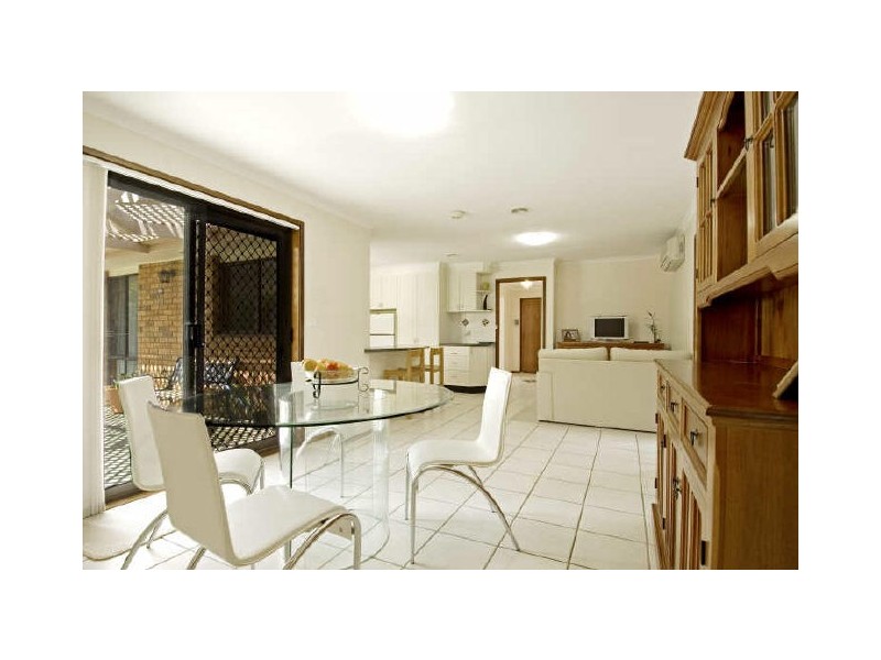 7 Edman Close, Florey ACT 2615