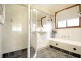 7 Edman Close, Florey ACT 2615