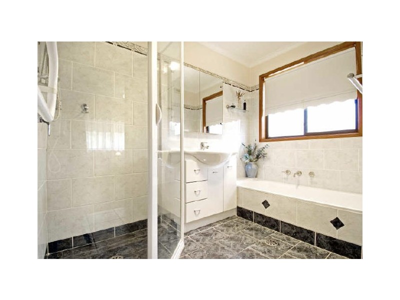 7 Edman Close, Florey ACT 2615