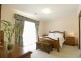 7 Edman Close, Florey ACT 2615