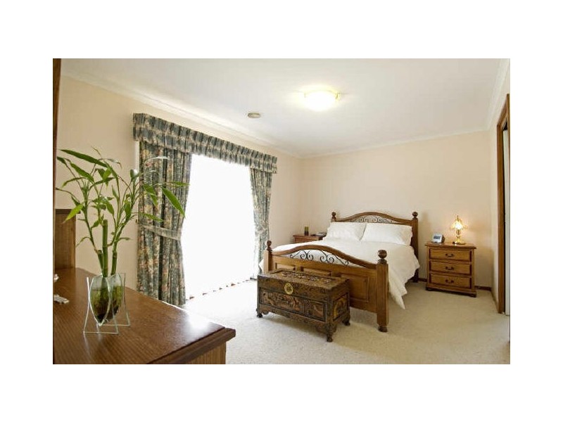 7 Edman Close, Florey ACT 2615