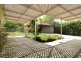 7 Edman Close, Florey ACT 2615