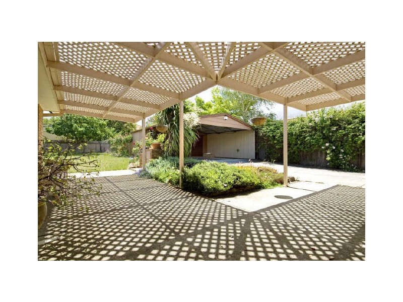 7 Edman Close, Florey ACT 2615