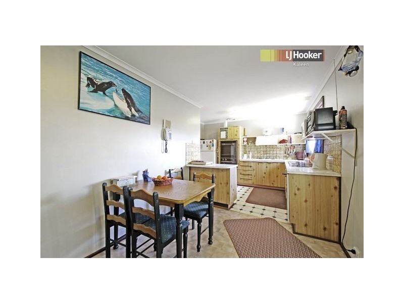 109 Onkaparinga Crescent, Kaleen ACT 2617