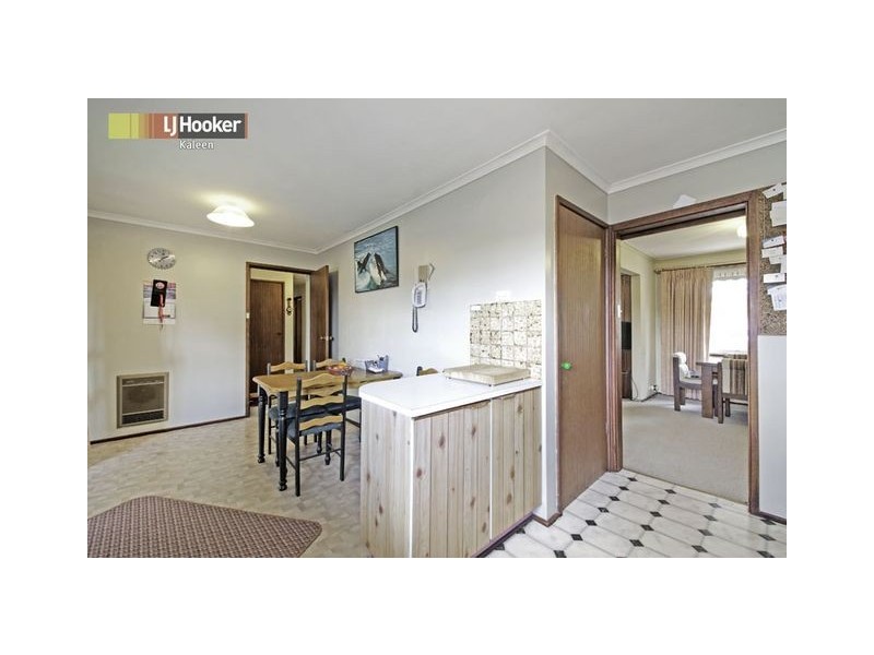 109 Onkaparinga Crescent, Kaleen ACT 2617